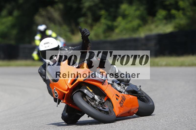 /29 21.06.2025 PROMAX ADR/Gruppe rot/6